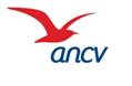 logo-ancv.jpg