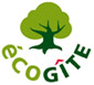 Ecogite